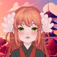YY