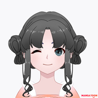 Freenbecky