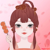 Bắt cóc chàng rể nhà bố Lý