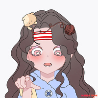 tổng đài báo đạo (⁠◍⁠•⁠ᴗ⁠•⁠◍⁠)