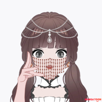 520