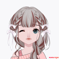 Rhyder đụ nát lỗ cap