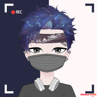 nói dối(đừng để ý)