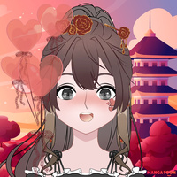 rhycap bay tới đây!!