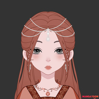 gái tiếp bia