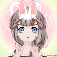 Lam 🐰🐇