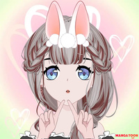 Lam 🐰🐇