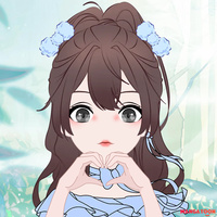 Dương Thị Bảo Ngọc