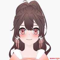 cạp cạp