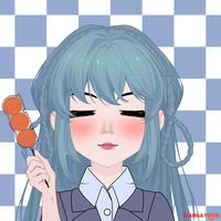 Mihchauu
