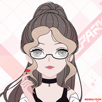 Hủ Mê Đammm🥰😍