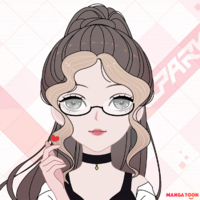 Hủ Mê Đammm🥰😍