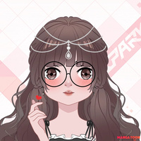 ma đói đầu thai ( •_•)