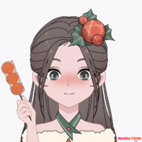 🍒 cherry 🍒