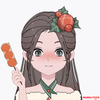 🍒 cherry 🍒