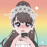 Yêu OTP