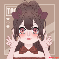 Katyly🐼🐼🐼