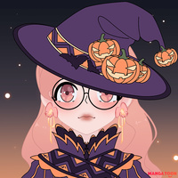 Cora