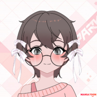 muji 🐏🎀