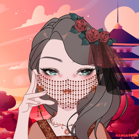 Thảo Như 💐