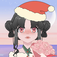 ౨ৎ𝑴𝒊𝒕𝒕.ᡣ𐭩