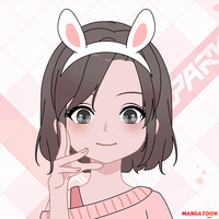 Minh Thư=33
