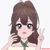 🍊🥟👉👈