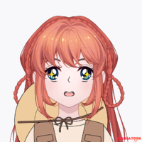 umw~...a~...n-nhẹ...lại~