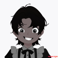 ツ