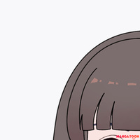 Thích gì viết đấy