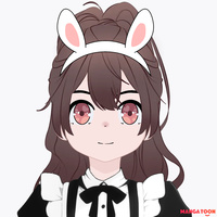 Kết SE xé lùn t/g