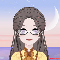 Miêu Yêu(　＾ω＾)