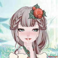 寇图兰