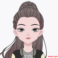 Hờ Mờ