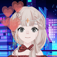 :))))))))))))))))))))