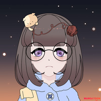Zhundthuong(⁠づ⁠｡⁠◕⁠‿⁠‿⁠◕⁠｡⁠)⁠づ