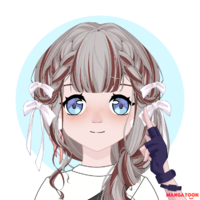 Hana 2