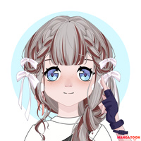 Hana 2