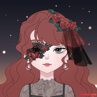 Lính mới vô cty Jin Hit 😊 💜