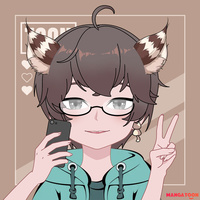 hủ nam nhưng ko có cong