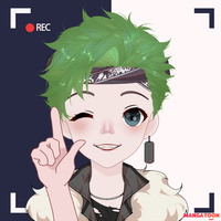 ume rhycap