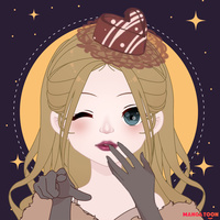 _emiu_🐑