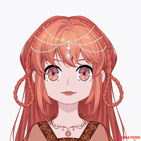 Iruha Sara