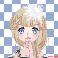 Th_Myzzz