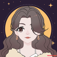 Mãi yêu Boylove 😍😘🥰