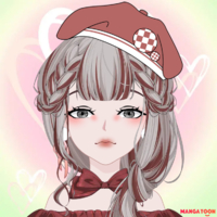 Ngocc💗