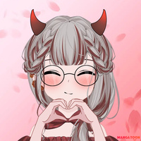 *＊✿❀thế kim ❀✿＊*