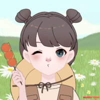 𝘁𝗻𝗹