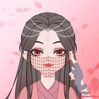 Sasuky -- Ngầu 😎😎🤘🤘