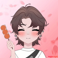 Ngôn nhất Daw